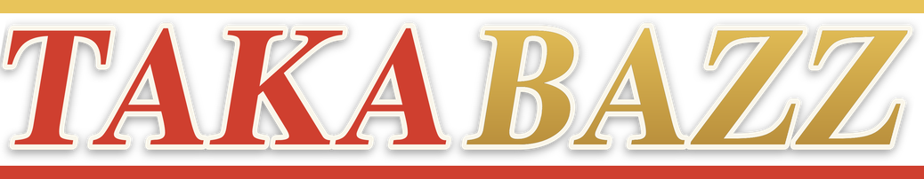 takabazz