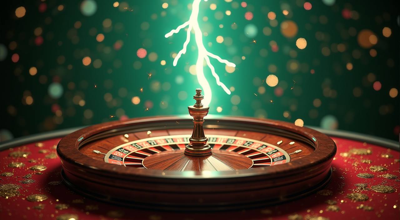Live Dealer Bangladesh