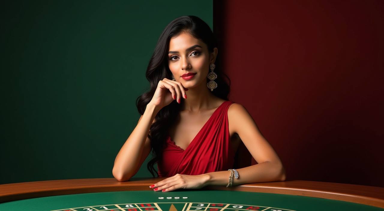 Teen Patti Mania
